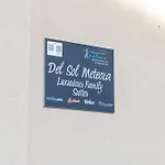 Del Sol 6 Meteora Luxurious Family 公寓 卡兰巴卡