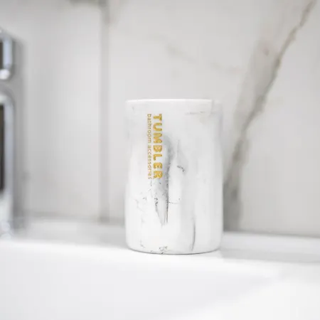 Del Sol 6 Meteora Luxurious Family Apartment