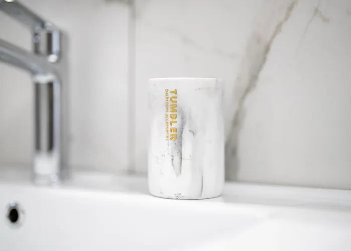 Del Sol 6 Meteora Luxurious Family Apartment