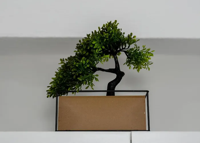 Del Sol 6 Meteora Luxurious Family Apartment Kalambaka