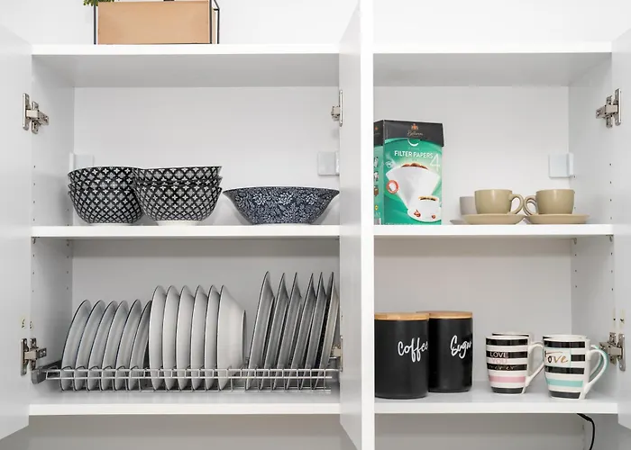 Del Sol 6 Meteora Luxurious Family *