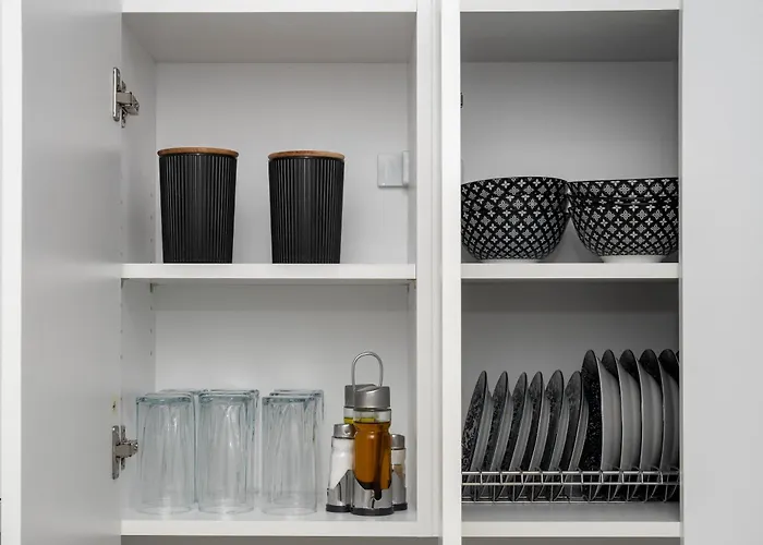 Del Sol 6 Meteora Luxurious Family *