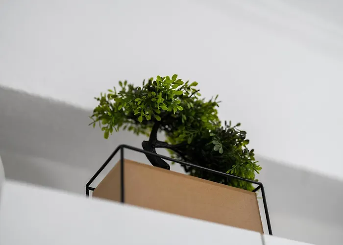 Del Sol 6 Meteora Luxurious Family Apartment *