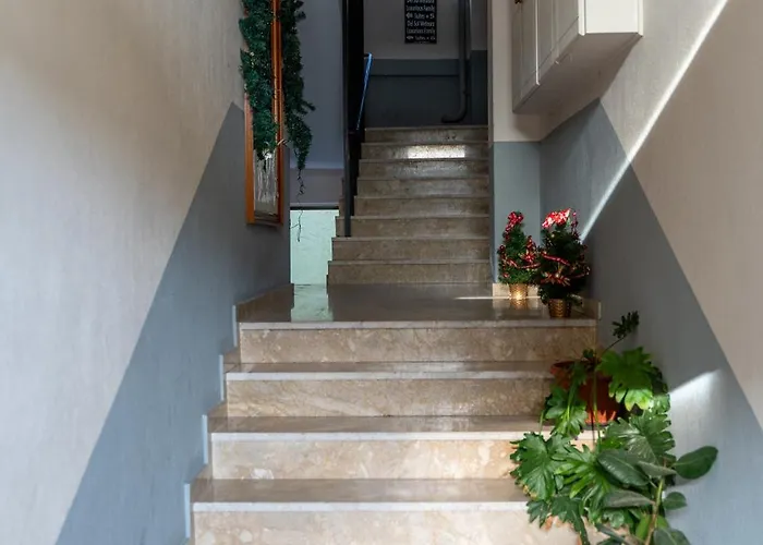 Del Sol 6 Meteora Luxurious Family